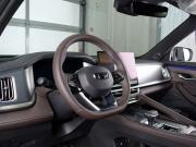 Geely Monjaro I Кемерово  - изображение 40