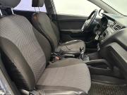 Kia Rio III Рестайлинг Балашиха  - изображение 24