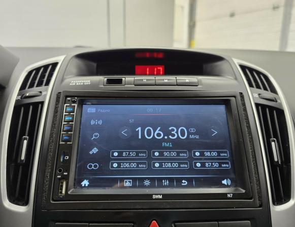 Kia Ceed I Рестайлинг с пробегом 2012 года, цена 799 000 рублей, 185000 км, хэтчбек, Автокод Объявления