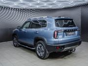 Haval Dargo Самара  - изображение 48