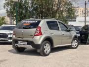 Renault Sandero I Санкт-Петербург  - изображение 19