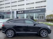 Renault Arkana I Москва  - изображение 31