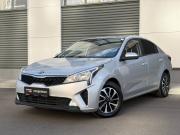 Kia Rio IV Рестайлинг Санкт-Петербург  - изображение 23