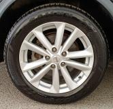 Nissan Qashqai II Санкт-Петербург  - изображение 36