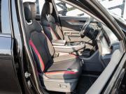 JETOUR DASHING I Краснодар  - изображение 31