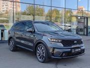 Kia Sorento IV Ижевск  - изображение 31