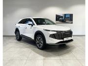 Haval F7 II Москва  - изображение 11