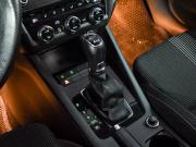Skoda Octavia III (A7) Рестайлинг Екатеринбург  - изображение 35
