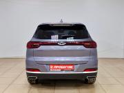 Chery Tiggo 7 Pro I Альметьевск  - изображение 27