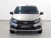Lada (ВАЗ) Granta I Рестайлинг Санкт-Петербург  - изображение 29