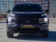 Mitsubishi Outlander IV Тюмень  - изображение 22