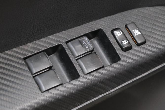 Toyota RAV4 IV (XA40) с пробегом 2013 года, цена 2 249 000 рублей, 118500 км, внедорожник, Автокод Объявления