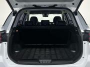 Chery Tiggo 7 Pro Max I Ижевск  - изображение 43