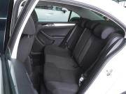 Volkswagen Jetta VI Рестайлинг Ростов-на-Дону  - изображение 24