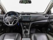 Lifan Solano II Волгоград  - изображение 48