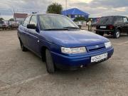Lada (ВАЗ) 2110 Бузулук  - изображение 17