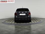 Volkswagen Polo V Рестайлинг Белгород  - изображение 22