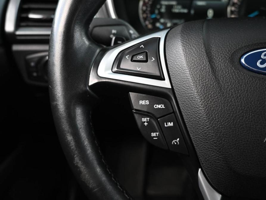 Ford Mondeo V Новороссийск  - изображение 14