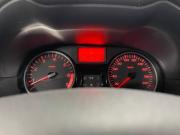 Renault Duster I Санкт-Петербург  - изображение 35