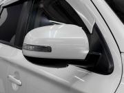 Mitsubishi Outlander III Рестайлинг Ростов-на-Дону  - изображение 21