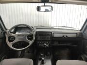 Lada (ВАЗ) 2121 (4x4) I Рестайлинг Пермь  - изображение 23