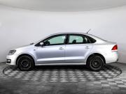 Volkswagen Polo V Рестайлинг Санкт-Петербург  - изображение 28