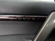 Toyota Land Cruiser 200 Series Тверь  - изображение 45