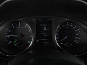 Nissan X-Trail III Ростов-на-Дону  - изображение 39