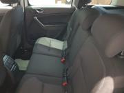 Skoda Yeti I Рестайлинг Москва  - изображение 27