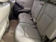 Nissan Murano II (Z51) Рестайлинг 2 Калининград  - изображение 33