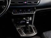Kia Seltos I Санкт-Петербург  - изображение 43