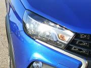 Lada (ВАЗ) Vesta I Набережные Челны  - изображение 43