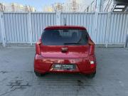 Kia Picanto II Ростов-на-Дону  - изображение 28