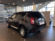 Renault Duster I Чебоксары  - изображение 37