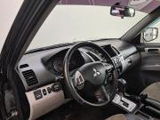 Mitsubishi Pajero Sport II Рестайлинг Барнаул  - изображение 47