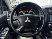 Mitsubishi Pajero IV Рестайлинг 1 Ярославль  - изображение 55