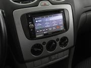 Ford Focus II Рестайлинг Химки  - изображение 20