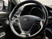 Kia Rio III Рестайлинг Курск  - изображение 30