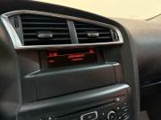 Citroen C4 II Новочеркасск  - изображение 30