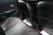 Kia Rio III Рестайлинг Тюмень  - изображение 30