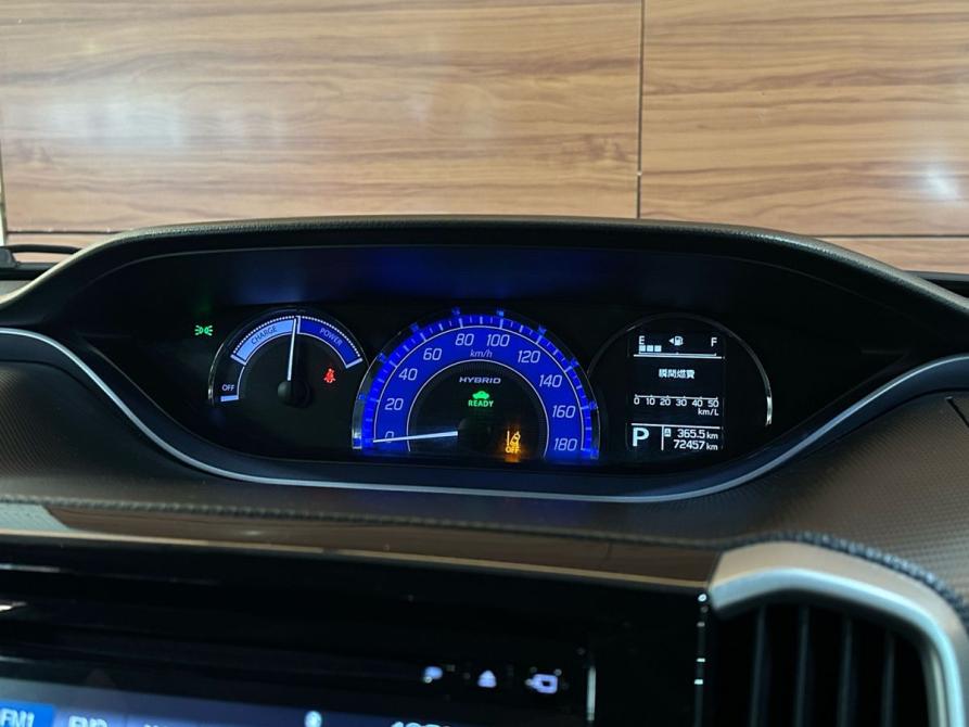 Mitsubishi Delica D:2 II Челябинск  - изображение 12