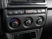 Lada (ВАЗ) Niva Legend Ростов-на-Дону  - изображение 26