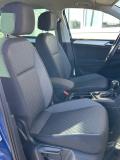 Volkswagen Tiguan II Альметьевск  - изображение 42