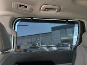 Kia Carnival IV Краснодар  - изображение 75