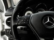 Mercedes-Benz GLK-Класс I (X204) Рестайлинг Екатеринбург  - изображение 45