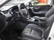 Toyota RAV4 V (XA50) Москва  - изображение 41