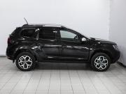 Renault Duster II Ростов-на-Дону  - изображение 21