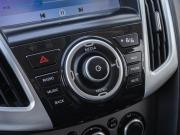 Ford Focus III Краснодар  - изображение 35