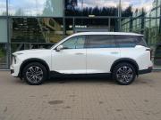 GAC GS8 II Ярославль  - изображение 30