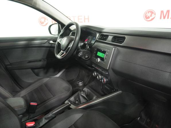 Renault Arkana I с пробегом 2019 года, цена 1 654 000 рублей, 67731 км, внедорожник, Автокод Объявления